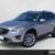 2014 Mazda CX-5  Grand Touring SUV NO HAGGLE/SO EASY 1 thumbnail