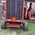 New Holland Round Baler 3 thumbnail