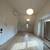 Cathedral Ceiling Newly Renovated Historic 2bdr 1.5br apartment in Downtown Newb 3 thumbnail