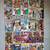 Marvel X-Men Serial Comic Books (421) 5 thumbnail