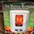 Franklin Chef Rotating Vertical Chicken Roaster Brand New in the Box 1 thumbnail