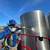 WINDOW WASHING, SOLAR CLEANING, ROOF WASHING, HOUSE PRESSURE WASHING 18 thumbnail