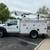 2013 FORD F450 29FT VERSALIFT BUCKET TRUCK 4 thumbnail