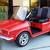 CUSTOM GOLF CARTS 5 thumbnail