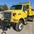 City of Berwyn and other Cities - Surplus Asset AUCTION - Tues 9/23 5 thumbnail