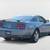 2007 Ford Mustang  GT Deluxe Coupe 5 thumbnail