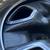 Oldsmobile SS2 Wheels and BFG Radial TA Tires 7 thumbnail
