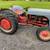 Ford 9n rear 3 point hitch with pto 7 thumbnail