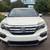 2016 Honda Pilot TOURING 3 thumbnail