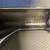 Harley Electra Street glide Touring Parts. 17 thumbnail