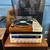 Fly Hifi Amp/Receiver/Turntable Stock - New & Vintage - Updated Weekly 19 thumbnail