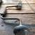 tools : pipe wrenches, level’s, hand crank Drills 21 thumbnail