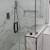Plumber/Electrician/Remodeler 15 thumbnail
