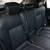 2014 Infiniti QX70   Wagon . 14 thumbnail
