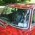 1972 MGB MGBGT Hatchback coupe 2HL 8 thumbnail