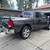 Ram 1500 4x4 2018 3 thumbnail