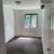 Spacious 1BR @ New Kitchen, Elevator 4 thumbnail