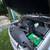 2005 Tahoe Z71 5.3 V8 2WD Automatic Loaded 265K 4 thumbnail