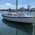 Irwin 28’ 1974 Sailboat 6 thumbnail