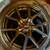 Four 18” SUV snow tires and wheels 5-112 1 thumbnail
