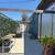 Live+Work 965 SF Creative Commercial Loft W/Parking Barrio Logan $2600 22 thumbnail