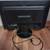 Samsung SyncMaster 2494SW 24" Widescreen LCD Monitor 1080p VGA DVI-D Tested Work 4 thumbnail