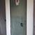3 FT FIBERGLASS INSULATED DOORS THERMA TRU BRAND  200 DOORS TOTAL 1 thumbnail