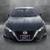2022 Nissan Altima  2.5 SV Sedan 2 thumbnail