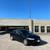 Volvo 93k miles manual (toyota honda mazda acura kia hyundai) 2 thumbnail
