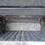 2023 Ford F-150 / LARIAT 4WD SuperCrew 6.5' Box - 1 Owner Off Lease! 9 thumbnail