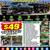 🚛 LOW-COST JUNK REMOVAL & HAULING Call Now Service Today 1 thumbnail