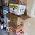 Moving boxes 3 thumbnail
