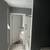 PAINTING - SHEETROCK - 12 thumbnail