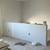 handyman excellent quality work 24 years experience 10 thumbnail
