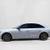 2022 Audi S4 Sedan Prestige Call (806) 304-6895 4 thumbnail