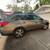 2018 Subaru Outback AWD - Limited 6 thumbnail