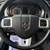 2014 Dodge Charger SE 19 thumbnail