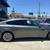 2015 BMW 535i GT 13 thumbnail