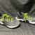 Nike Renew Elevate 2 Men’s Basketball Sneakers - 10 4 thumbnail