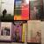 Schwule Bücher GERMAN GAY BOOKS   Novels Biographies Historic Studies 1 thumbnail