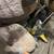 Complete Avery Duck Decoy Package 4 thumbnail