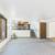 split level for long term rent - two car garage - screen room 2 thumbnail