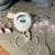 Breast pump 2 thumbnail