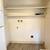 JOHNS MOVE IN READY TRIPLEX 4 thumbnail