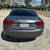 2013 Audi A5 2.0T Quattro Premium Plus 6 thumbnail