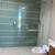 We specialize on all tile work/countertops/free estimates 714723074 10 thumbnail