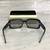 CHANEL Gradient Lenses Women’s Sunglasses CC Logo Crystal Quilted 5063 5 thumbnail