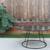 Mid Century Style Swedese Breeze Table Design by Monica Förster 1 thumbnail