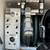 2020 Ford F350 Mechanic truck Oil/Lube skid Air comperssor generator 4 thumbnail