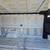 2020 Mercedes-Benz Sprinter 1500 4x2 3dr 144 in. WB Cargo Van 16 thumbnail